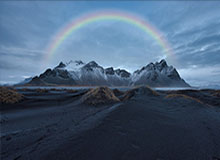 我妈妈被电信诈骗95万元的全过程