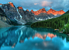 最完整的网络视频下载器 Video DownloadHelper