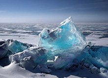 纸条 Passnote 是一个专注于隐私与安全的临时信息分享工具