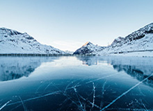 [Windows] 跨平台m3u8下载器 Fluent M3U8 v0.5.0