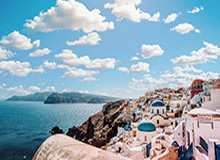 清除网页搜索记录方法总结