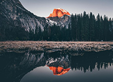 [Windows] 跨平台m3u8下载器 Fluent M3U8 v0.5.0